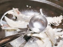 -浙江安吉JW万豪酒店·万豪中餐厅