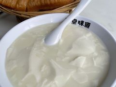 -弄堂咪道-饭香·面香·馄饨香(汇锦广场店)