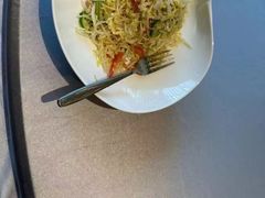 -1918中餐厅(衡山路店)