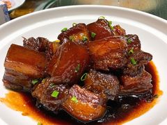 -开海酒店(经七路店)