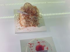 -一块儿·蛋糕定制店(吴兴店)