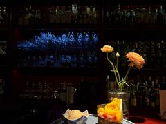 -Strawberry Butterfly草莓蝴蝶日式水果挞