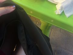 -沽源味道(中环路店)