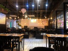 -Thank u mom非油炸健康鸡(万国广场店)