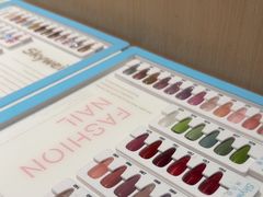 -海底捞火锅(方圆荟店)