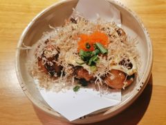 -王氏炉匠·烧鸟放题自助(三里屯店)