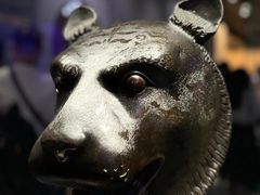 -广西壮族自治区博物馆