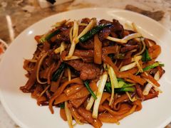 -稻香酒家(步步高梅溪新天地店)