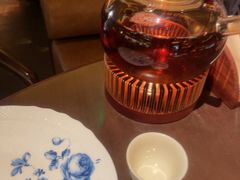 -奉天小馆·非遗东北菜(沈阳万象城店)