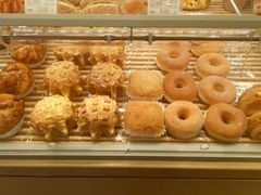 -好利来(西罗园店)