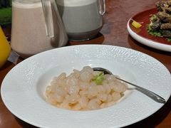 -欣旺·迎宾楼·百年无锡菜