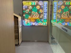 -BABIT巴比特宠物(MOMOPARK店)