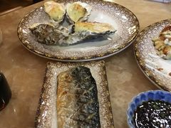 -桃屋日本料理(清华科技园店)