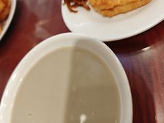 -护国寺小吃(地安门店)