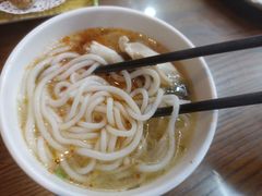 -福利来酒店(泺源大街店)