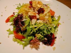 -LYFATTI 莱芙缇(赣水路店)