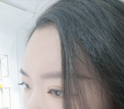 -Miss叶美甲美睫