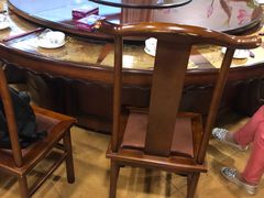 -兴旺农家特色餐馆