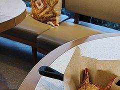 -必胜客(湘隆店)