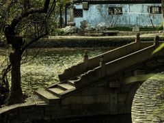 -绮园景区