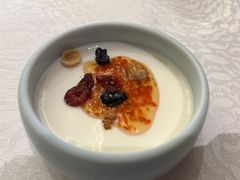 -旺顺阁海鲜广场(亚运村店)