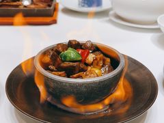 -同庆楼(建邺万达店)
