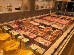 -好利来(荣民时代店)