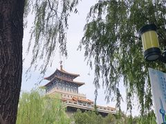 -解放阁