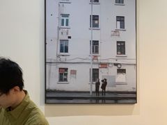 -常识咖啡common sense(春熙路店)