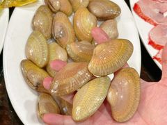 -凯华海鲜火锅·传承三十六年