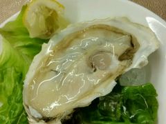 -金海阁海鲜火锅