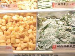 -汇德隆银隆