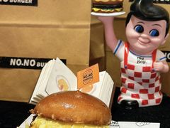 -VT101维多利广场