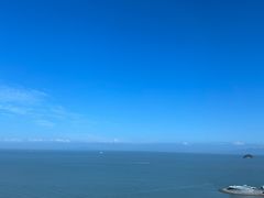 -珠海怡景湾大酒店