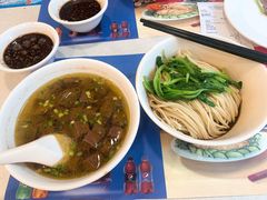 -振鼎鸡(福州路店)