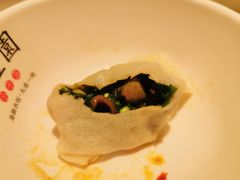 -日丰园海肠水饺·老字号大连海鲜(和平广场店)