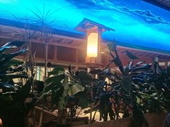 -桂满陇·蟹黄小笼汤包(清河万象店)