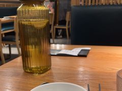 -7017浙菜•建德味(中财店)