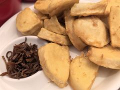 -偏爱炒鸡(老县衙店)