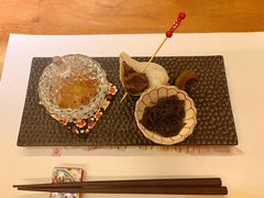 -京怀石·壬生