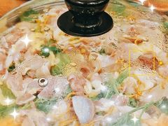 -阿多私房菜(顺德店)