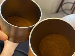 -Again Coffee Roaster(香蜜湖店)