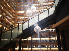 -G·SPACE(金鹰世界店)