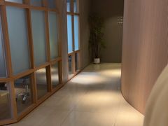 -千枝花·按摩·美容·经络SPA(建旺大厦店)