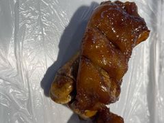 -赵元章肉骨烧(山塘街店)