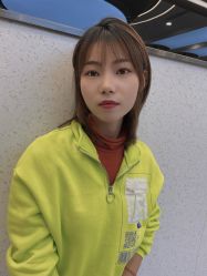 -CE·专业蛋白•羽毛接发·潮色烫染品牌店