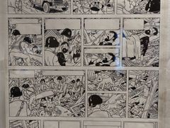 -上海当代艺术博物馆
