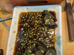 -亿牌牌东北烧烤(怀特店)