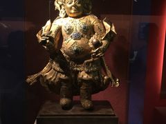 -台北故宫博物院