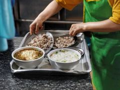 活肉-添宝粿条店
